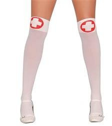 ZAKOLANÓWKI PIELĘGNIARKI