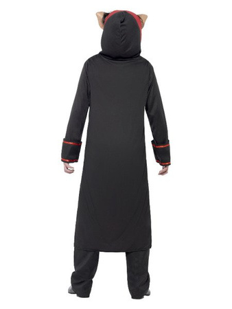 STRÓJ ŚWINIA Z PIŁY LICENCJA