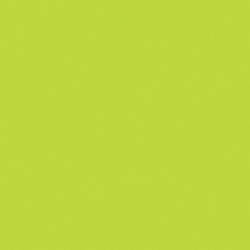 SERWETKI PAPIEROWE LIMONKOWY ZIELONY 33 X 33 CM