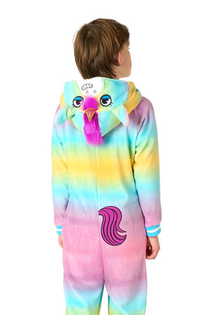 KOMBINEZON JEDNOROŻEC LICENCJA OPPOSUITS