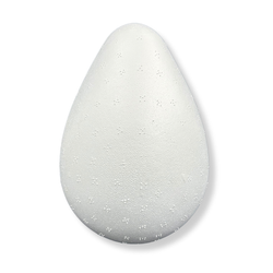 JAJKO STYROPIANOWE 40 CM