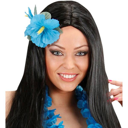 SPINKA HAWAJSKA NIEBIESKA