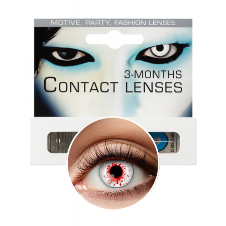 SOCZEWKI KWARTALNE PRZEKRWIONE