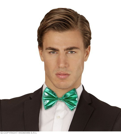 MUCHA ZIELONA ŚW.PATRYK