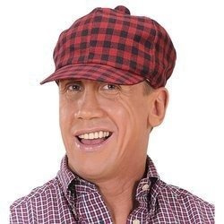 CZAPKA SZKOCKA KRATA