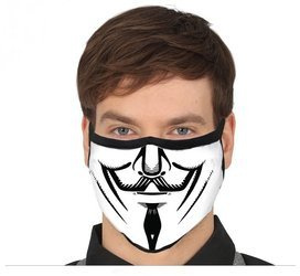 MASECZKA OCHRONNA KOZIA BRÓDKA