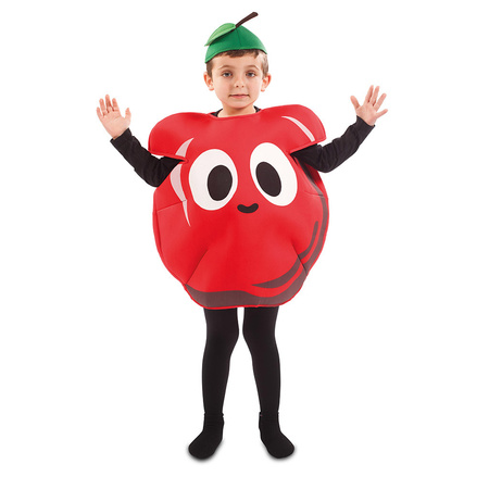 STRÓJ JABŁKO DZIECIĘCY