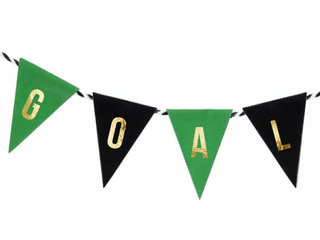 TOPPER NA TORT PIŁKA 2 szt FOOTBALL