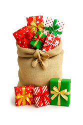 WOREK JUTOWY 80 x 125 cm