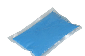 PROSZEK HOLI NIEBIESKI 200 G