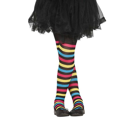 RAJSTOPY DZIECIĘCE PASKI