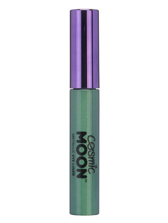 ZIELONY EYE LINER