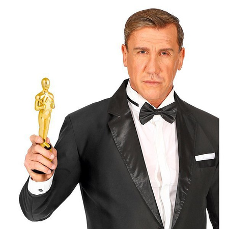 STATUETKA NAGRODA 22 CM