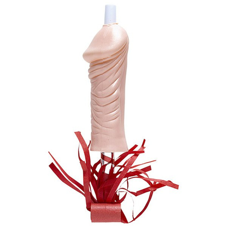 GWIZDEK PENIS WIECZÓR PANIENSKI, PANIEŃSKIE