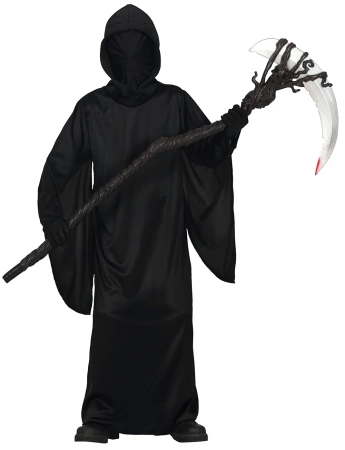 STRÓJ DZIECIĘCY ZJAWA 