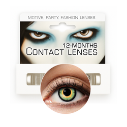 SOCZEWKI ROCZNE MALEFICENT