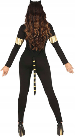 STRÓJ DAMSKI EGIPSKI KOT 