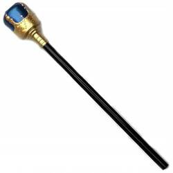 BERŁO KRÓLA NIEBIESKIE