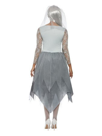 STRÓJ CMENTARNA PANNA MŁODA