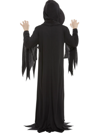 STRÓJ ŻNIWIARZ DZIECIĘCY