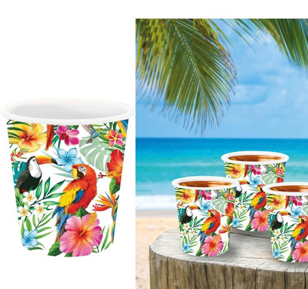 3 KIELISZKI DO WÓDKI 5X6 CM