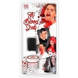 SZTUCZNA KREW WAMPIRA 28,4 ML