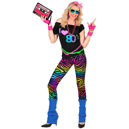 GETRY KOLANÓWKI GRANATOWY