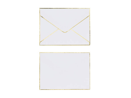 KARTKA Z PINEM BRIDE