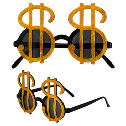 OKULARY DOLAR