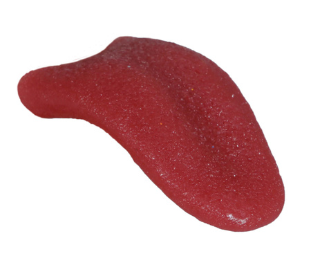 JĘZYK LATEKSOWY 6 CM