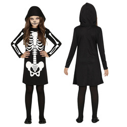 STRÓJ SUKIENKA KOŚCIOTRUP