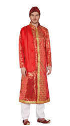 STRÓJ BOLLYWOOD MĘSKI