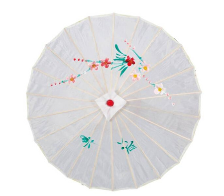 PARASOL JAPOŃSKI 82 CM