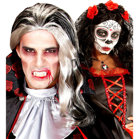 KREDKA DO TWARZY I CIAŁA MAKE UP 3,5 ML BEŻOWA