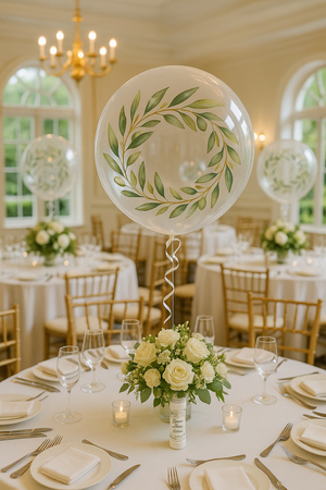 BAŃKI MYDLANE NA KOMUNIĘ ŚWIĘTĄ 