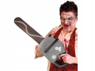 PIŁA ŁAŃCUCHOWA 70 CM