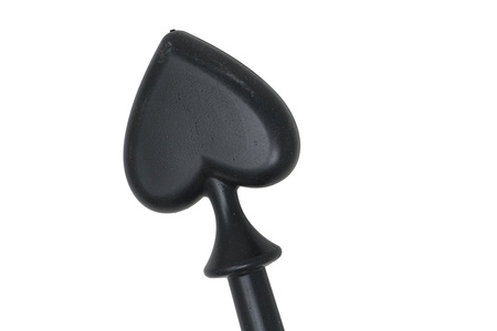 LASKA KRÓLA PIK 140 CM