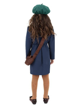 STRÓJ MAŁEJ ŁĄCZNICZKI