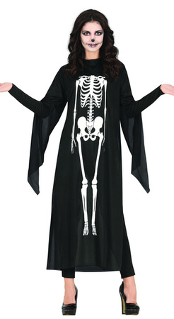 STRÓJ SUKIENKA SZKIELET