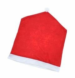 POKROWIEC NA KRZESŁO