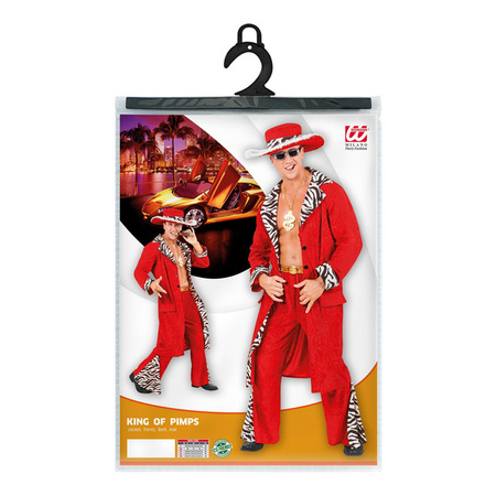 STRÓJ ALFONS LATA 80 90