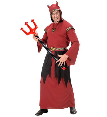 DMUCHANE WIDŁY 105cm