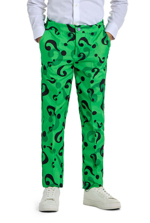 GARNITUR RIDDLER SUITMEISTER