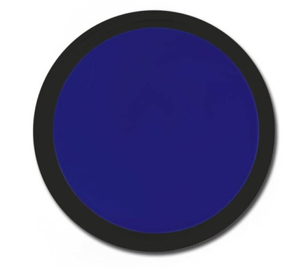 FARBKA DO MALOWANIA TWARZY GRANATOWA