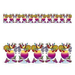 GIRLANDA KOKTAJL DRINK