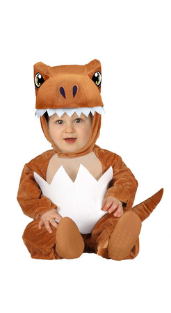 LITTLE REX, BABY, 12 - 18 MONTHS