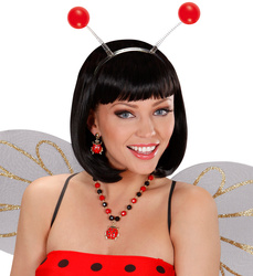 OPASKA CZUŁKI MULTIKOLOR