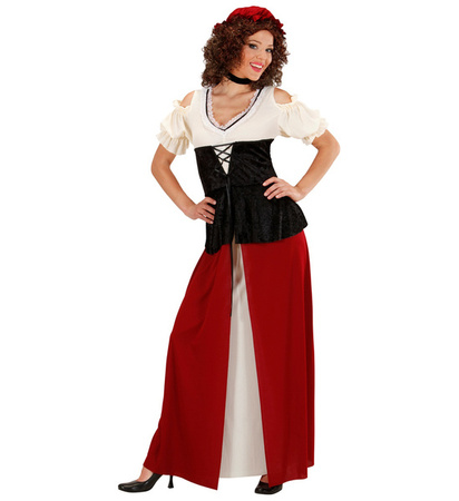 STRÓJ MARION RENESANS