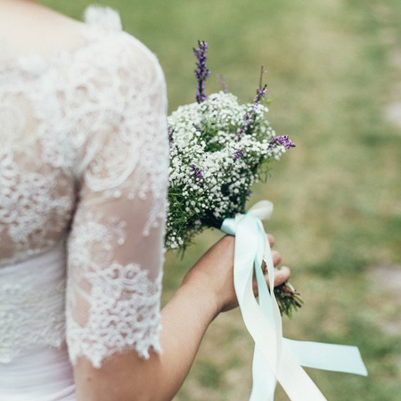 TASIEMKA SATYNOWA MIĘTA 25mm/25m