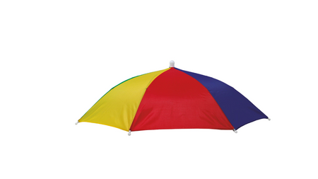Czapka parasol 55 cm